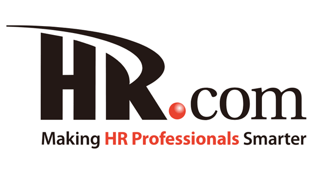 HRCom-Logo HRCom-Logo