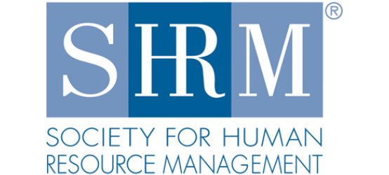 shrm-logo-250 shrm-logo-250