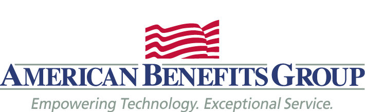 ABG-Logo-1