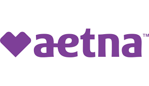 Aetna-1