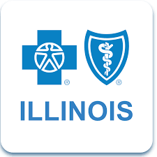 BC-IL