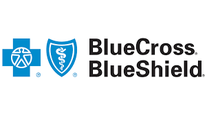 BCBS-National