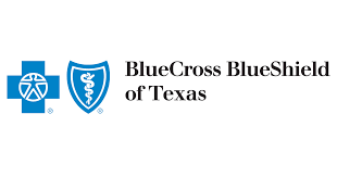 BCBS-TX