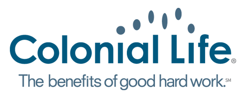 Colonial-life-logo-1