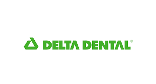 Delta-Dental2-1