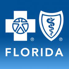 Florida-Blue