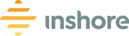 Inshore