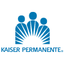 Kaiser-1