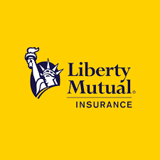 LM
