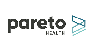 Paredo-Health