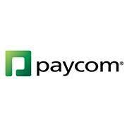 Paycom