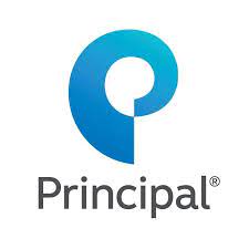 Principal