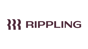 Rippling