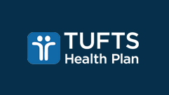 Tufts