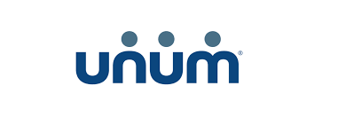 UNUM