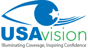 USA-Vision