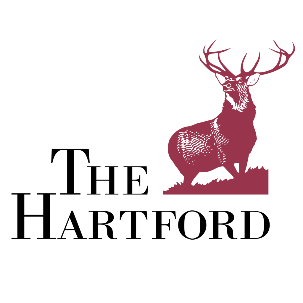 the-hartford-logo-png-transparent-1-1024x1024