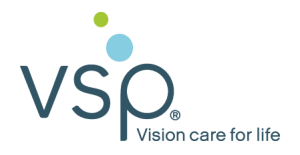vsp