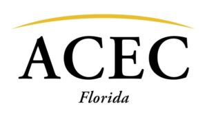 ACEC-Florida