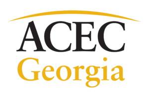 ACEC-Logo-Over-Under