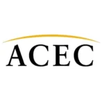 ACEC1